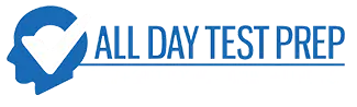 All Day Test Prep Cropped Logo